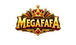 slot demo gratis pragmatic play